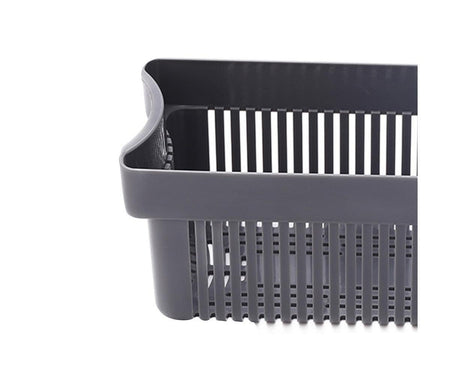Vegetable Chopper Food Choppers Onion Chopper Veggie Slicer Cutter Dicer Kitchen
