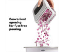 Vegetable Fruit Chopper Food Onion Chopper Veggie Slicer Dicer Kitchen