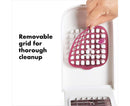 Vegetable Fruit Chopper Food Onion Chopper Veggie Slicer Dicer Kitchen