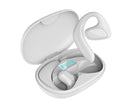 M8 translation headset Wireless BT 144 languages instant intelligent voice machine