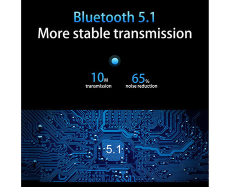 M8 translation headset Wireless BT 144 languages instant intelligent voice machine