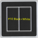 2006-2011 Mastercraft X2 Swim Platform Cockpit Pad Boat EVA Foam Teak Floor Mat SeaDek MarineMat Gatorstep Style Self Adhesive