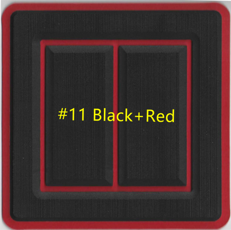 2006-2011 Mastercraft X2 Swim Platform Cockpit Pad Boat EVA Foam Teak Floor Mat SeaDek MarineMat Gatorstep Style Self Adhesive