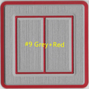 2010 Rinker 246 Captiva BR Swim Platform Boat EVA Foam Teak Deck Floor Pad Mat SeaDek MarineMat Gatorstep Style Self Adhesive