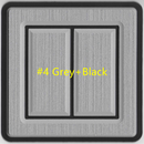 2004-2009 Chaparral 204 SSI Swim Platform Boat EVA Foam Teak Deck Floor Pad Mat SeaDek MarineMat Gatorstep Style Self Adhesive