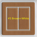 2004 Malibu Response LXI Swim Platform Boat EVA Faux Foam Teak Deck Floor Pad SeaDek MarineMat Gatorstep Style Self Adhesive