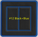 1999 Stingray 230 SX Swim Platform Step Pad Boat EVA Foam Teak Deck Floor Mat SeaDek MarineMat Gatorstep Style Self Adhesive