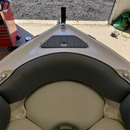 2003-2006 Yamaha AR SX 230 Swim Platform Cockpit Boat EVA Foam Teak Floor Pad Mat SeaDek MarineMat Style Self Adhesive