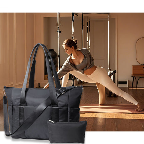 Travel Bags-Carry On Bag-Weekender Bags For Women-Duffle Bag For Travel-Gym Bag For Women-Overnight Bag-Hospital Bag For Women Labor Delivery-Gym Bag