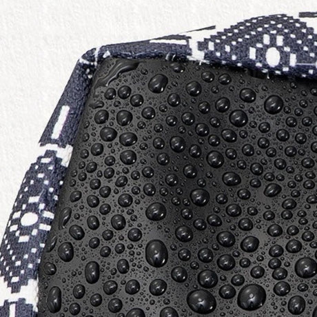 Multi-Pocket Mesh Shower Caddy Tote, Portable Waterproof Bottom Bath Organizer Bag for Travel Swimming Bathroom