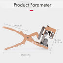 V-Cut Grafting Tool, Labor Saving Fruit Tree Grafting Cutter