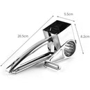 Stainless Steel Rotary Cheese Grater, Multi-Purpose Hand Crank Vegetable Ginger Shredder, Kitchen Tool