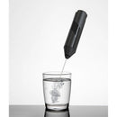 Electric Milk Frother – Egg Beater, Whisk, Cream & Coffee Foam Maker