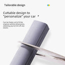 Car Sun Shade - 70cm - Front Windshield