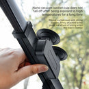 Car Sun Shade - 70cm - Front Windshield
