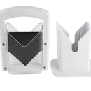 Bread Slicer, Kitchen Tool for Even Slicing