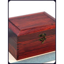 Antique Tin Box Clasp – Wine Box Buckle, Gift Box Lock