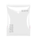 Vacuum Compression Storage Bags – 5-Pack, Space-Saving Bags for Home Organization
