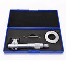 Inside micrometer Mechanical 25-50mm 0.01mm precision