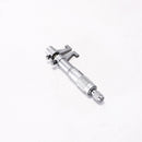 Inside micrometer Mechanical 25-50mm 0.01mm precision