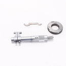 Inside micrometer Mechanical 25-50mm 0.01mm precision