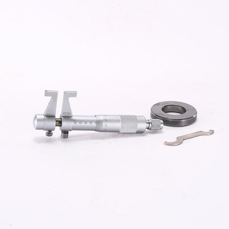 Inside micrometer Mechanical 25-50mm 0.01mm precision