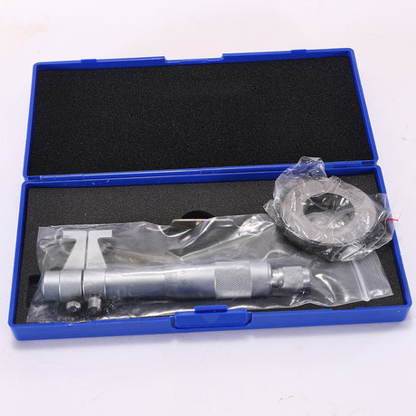 Inside micrometer Mechanical 25-50mm 0.01mm precision