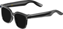 AI smart glasses with  camera and video