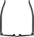 AI smart glasses with  camera and video