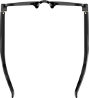 AI smart glasses with  camera and video