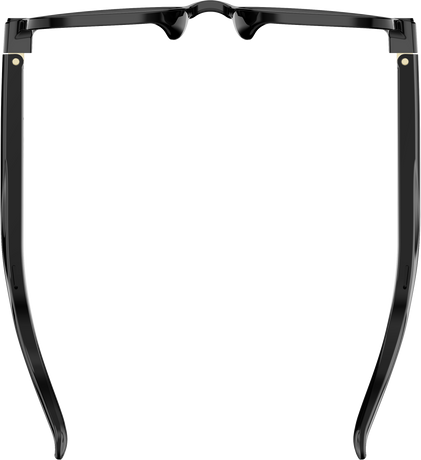 AI smart glasses with  camera and video