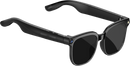 AI smart glasses with  camera and video