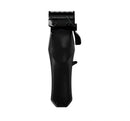 Cordless Wahl Vapor Hair Clipper  2.5hr Battery Life 60-Min Fast Charge 7 Guide Combs Included