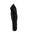 Cordless Wahl Vapor Hair Clipper  2.5hr Battery Life 60-Min Fast Charge 7 Guide Combs Included