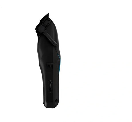 Cordless Wahl Vapor Hair Clipper  2.5hr Battery Life 60-Min Fast Charge 7 Guide Combs Included