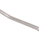Bonsai Branch Bending Tool Professional High Accuracy Stainless Steel Bonsai Branch Bender for Courtyard Garden M12