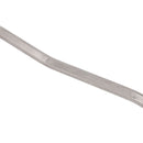 Bonsai Branch Bending Tool Professional High Accuracy Stainless Steel Bonsai Branch Bender for Courtyard Garden M14