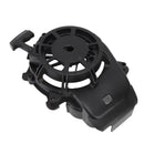 Recoil Rewind Starter for 594062 103M0B 104M02 Engine Replacement Repair Parts Accessories