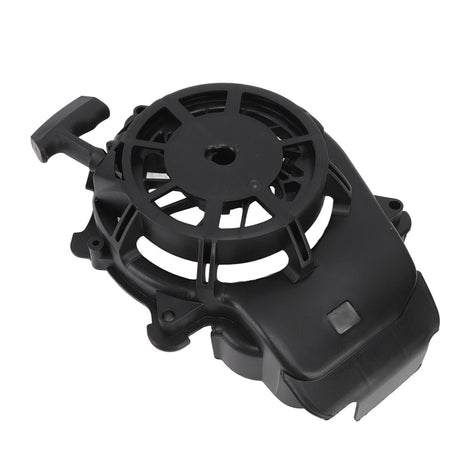 Recoil Rewind Starter for 594062 103M0B 104M02 Engine Replacement Repair Parts Accessories