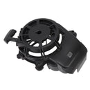 Recoil Rewind Starter for 594062 103M0B 104M02 Engine Replacement Repair Parts Accessories