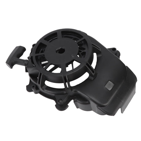 Recoil Rewind Starter for 594062 103M0B 104M02 Engine Replacement Repair Parts Accessories