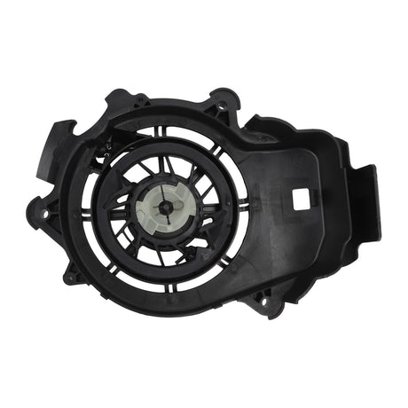Recoil Rewind Starter for 594062 103M0B 104M02 Engine Replacement Repair Parts Accessories