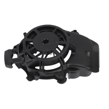 Recoil Rewind Starter for 594062 103M0B 104M02 Engine Replacement Repair Parts Accessories