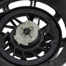 Recoil Rewind Starter for 594062 103M0B 104M02 Engine Replacement Repair Parts Accessories
