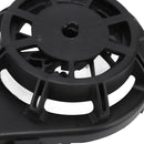 Recoil Rewind Starter for 594062 103M0B 104M02 Engine Replacement Repair Parts Accessories