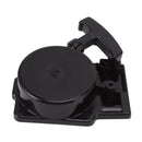 576594001 Pull Start Recoil Starter Assembly Repair Parts for RedMax EBZ8500 EBZ8500RH EBZ7500 EBZ7500RH EBZ6500 EBZ6500RH Knapsack Blower