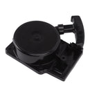 576594001 Pull Start Recoil Starter Assembly Repair Parts for RedMax EBZ8500 EBZ8500RH EBZ7500 EBZ7500RH EBZ6500 EBZ6500RH Knapsack Blower