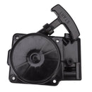576594001 Pull Start Recoil Starter Assembly Repair Parts for RedMax EBZ8500 EBZ8500RH EBZ7500 EBZ7500RH EBZ6500 EBZ6500RH Knapsack Blower