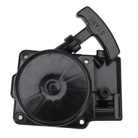 576594001 Pull Start Recoil Starter Assembly Repair Parts for RedMax EBZ8500 EBZ8500RH EBZ7500 EBZ7500RH EBZ6500 EBZ6500RH Knapsack Blower