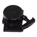 576594001 Pull Start Recoil Starter Assembly Repair Parts for RedMax EBZ8500 EBZ8500RH EBZ7500 EBZ7500RH EBZ6500 EBZ6500RH Knapsack Blower